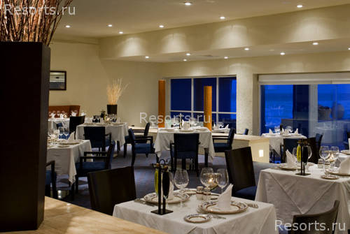 The Westin Resort & Spa Cancun 29